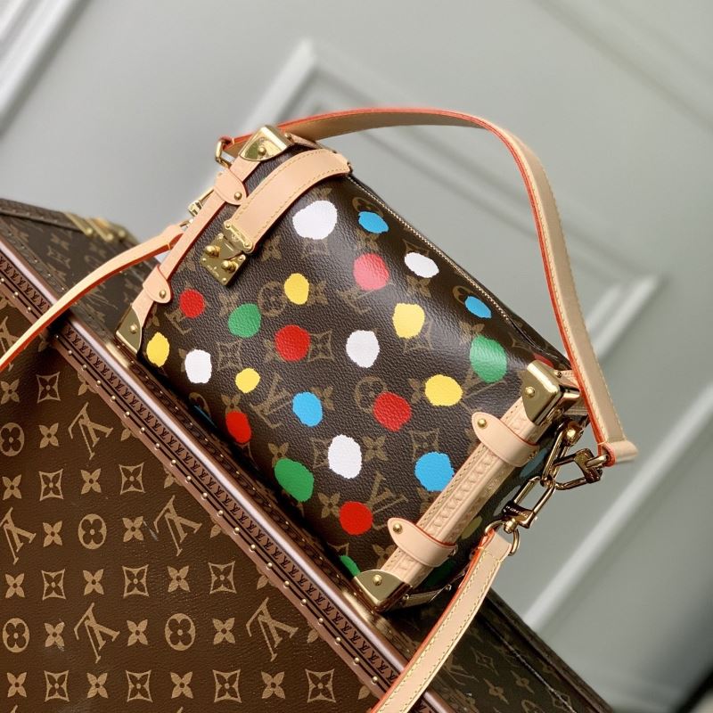 LV Box Bags - Click Image to Close